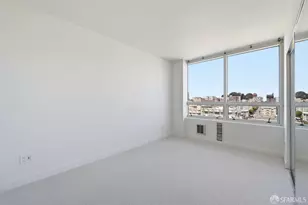 1388 Gough St, San Francisco, CA 94109 - Photo 21