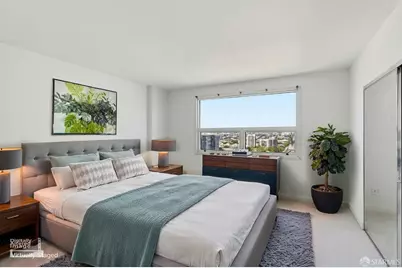 1388 Gough Street #1301, San Francisco, CA 94109 - Photo 13