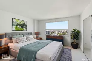 1388 Gough St, San Francisco, CA 94109 - Photo 13