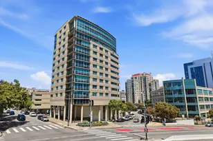 1388 Gough St, San Francisco, CA 94109 - Photo 33