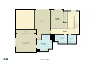 1388 Gough St, San Francisco, CA 94109 - Photo 47