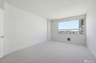 1388 Gough St, San Francisco, CA 94109 - Photo 17