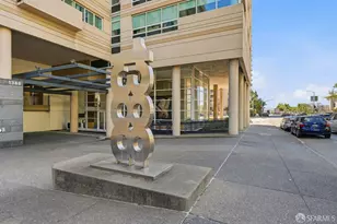1388 Gough St, San Francisco, CA 94109 - Photo 35