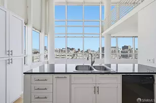 1388 Gough St, San Francisco, CA 94109 - Photo 3