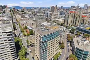 1388 Gough St, San Francisco, CA 94109 - Photo 31