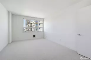 1388 Gough St, San Francisco, CA 94109 - Photo 19