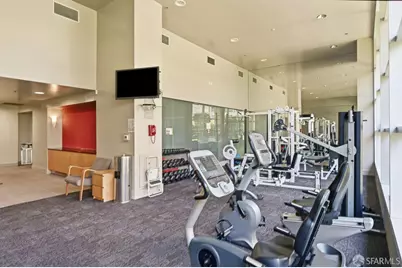 1388 Gough Street #1301, San Francisco, CA 94109 - Photo 39