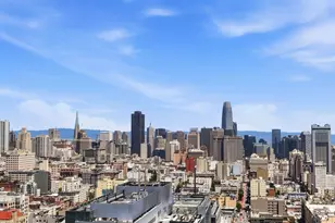 1388 Gough St, San Francisco, CA 94109 - Photo 45