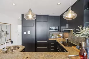 1000 North Point St, San Francisco, CA 94109 - Photo 19