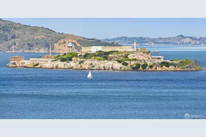 1000 North Point Street #1606, San Francisco, CA 94109 - Photo 9