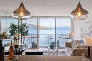 1000 North Point St, San Francisco, CA 94109 - Photo 23