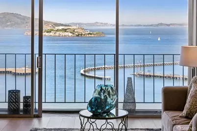 1000 North Point Street #1606, San Francisco, CA 94109 - Photo 7