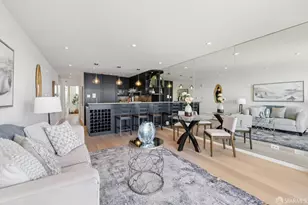 1000 North Point St, San Francisco, CA 94109 - Photo 17