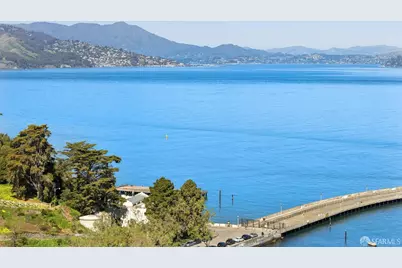 1000 North Point Street #1606, San Francisco, CA 94109 - Photo 15