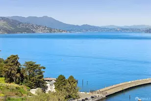 1000 North Point St, San Francisco, CA 94109 - Photo 15