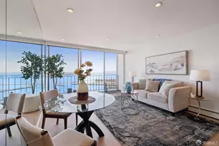 1000 North Point St, San Francisco, CA 94109 - Photo 5