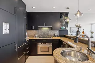 1000 North Point St, San Francisco, CA 94109 - Photo 21