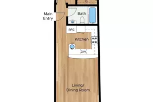 1000 North Point St, San Francisco, CA 94109 - Photo 33