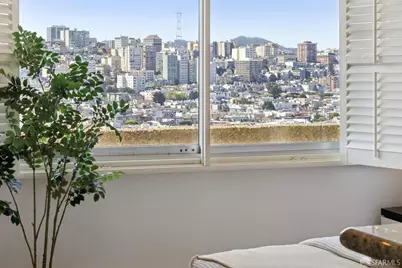 1000 North Point Street #1606, San Francisco, CA 94109 - Photo 25
