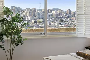 1000 North Point St, San Francisco, CA 94109 - Photo 25
