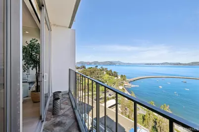 1000 North Point Street #1606, San Francisco, CA 94109 - Photo 13