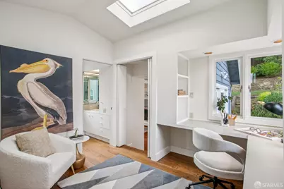 23 Cresta Vista Drive, San Francisco, CA 94127 - Photo 31