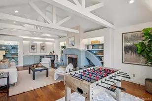 23 Cresta Vista Dr, San Francisco, CA 94127 - Photo 33