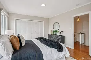 23 Cresta Vista Dr, San Francisco, CA 94127 - Photo 27