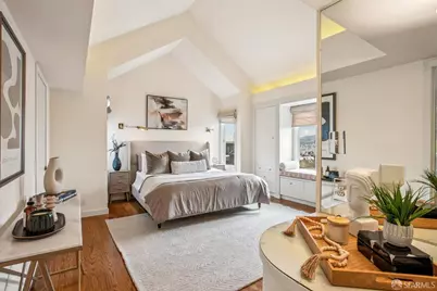 23 Cresta Vista Drive, San Francisco, CA 94127 - Photo 23