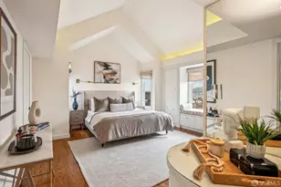 23 Cresta Vista Dr, San Francisco, CA 94127 - Photo 23