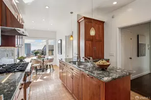 23 Cresta Vista Dr, San Francisco, CA 94127 - Photo 17