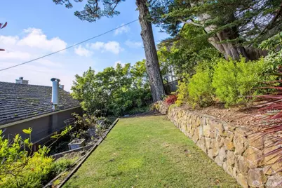 23 Cresta Vista Drive, San Francisco, CA 94127 - Photo 39