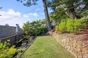 23 Cresta Vista Dr, San Francisco, CA 94127 - Photo 39