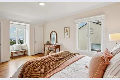 23 Cresta Vista Drive, San Francisco, CA 94127 - Photo 29