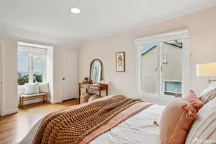 23 Cresta Vista Dr, San Francisco, CA 94127 - Photo 29