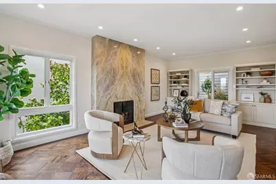 23 Cresta Vista Drive, San Francisco, CA 94127 - Photo 5