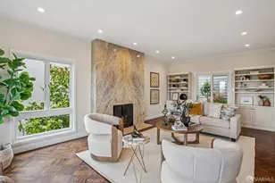 23 Cresta Vista Dr, San Francisco, CA 94127 - Photo 5