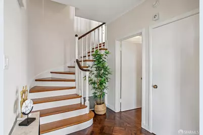 23 Cresta Vista Drive, San Francisco, CA 94127 - Photo 19