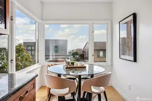 23 Cresta Vista Dr, San Francisco, CA 94127 - Photo 15