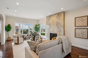 23 Cresta Vista Dr, San Francisco, CA 94127 - Photo 7