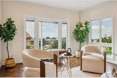 23 Cresta Vista Drive, San Francisco, CA 94127 - Photo 9