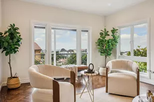 23 Cresta Vista Dr, San Francisco, CA 94127 - Photo 9