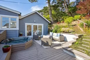 23 Cresta Vista Dr, San Francisco, CA 94127 - Photo 37