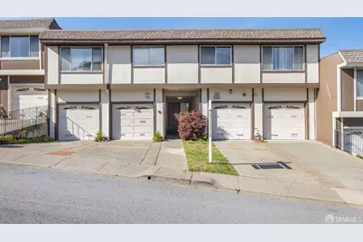 2464 Rowntree Way, South San Francisco, CA 94080 - Photo 13