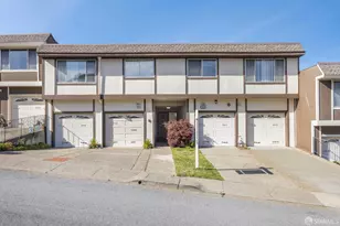 2464 Rowntree Way, South San Francisco, CA 94080 - Photo 13