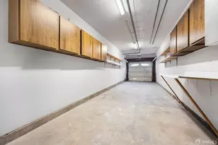 2464 Rowntree Way, South San Francisco, CA 94080 - Photo 11