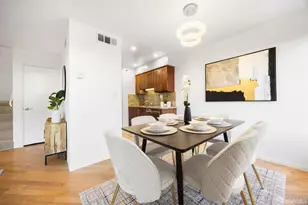 2464 Rowntree Way, South San Francisco, CA 94080 - Photo 3