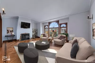 2320 15th Avenue, San Francisco, CA 94116 - Photo 19