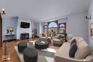 2320 15th Ave, San Francisco, CA 94116 - Photo 19