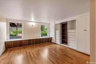 2320 15th Avenue, San Francisco, CA 94116 - Photo 11